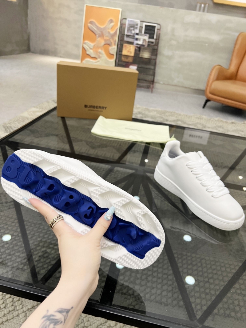 Burberry Sneakers